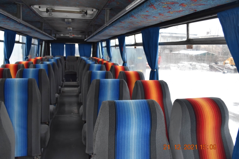 Autobus_05012022_2.JPG (301 KB)