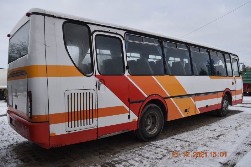 Autobus_05012022_3.JPG (295 KB)