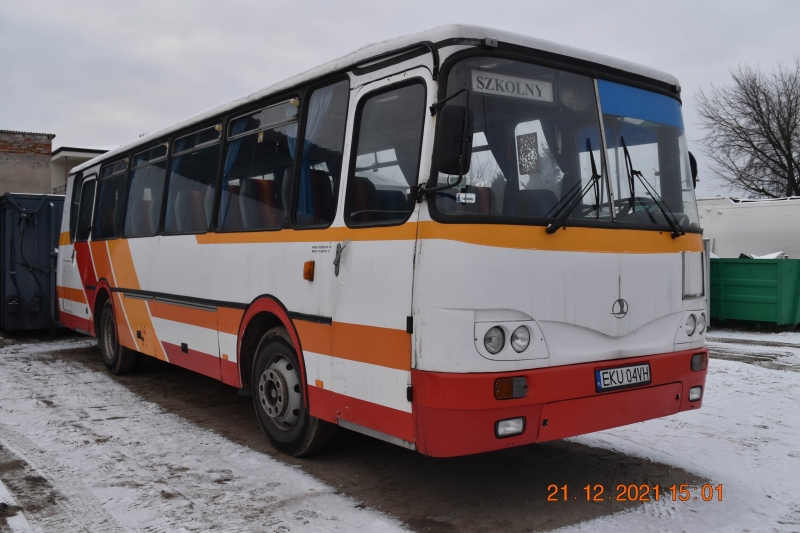 Autobus_05012022_4.JPG (295 KB)